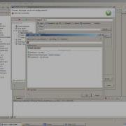 Real Time Compiling With RSBot Eclipse Setup