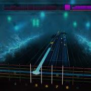 Rocksmith 2014 Megadeth Trust Rythm Guitar