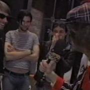 Nardwuar Vs Alex From Franz Ferdinand Vs The Cribs Pt 1