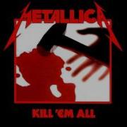 Metallica Am I Evil Remastered