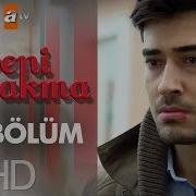 Beni Bırakma 58 Bölüm