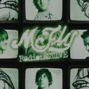 Mcfly Falling In Love Acoustic