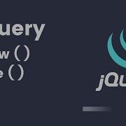 Jquery Hide And Show Jquery Effects Tutorial In Hindi 2022