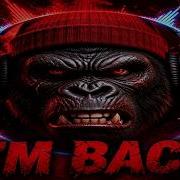 Step Back 1nonly Ft Sxmpra Phonk Audio Edit MM