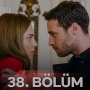 Zalim İstanbul 38 Bölüm HD