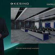 In Depth Analysis Of The Key Elements Of Command Center Console Customization