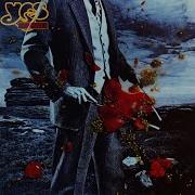Everybody S Song Previously Unissued