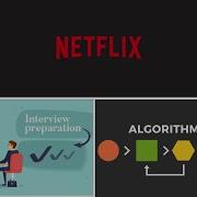 Netflix Interview Question Cartesian Tree Sequence