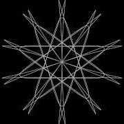 Math Art FourierArt