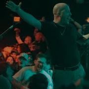 Hate5six The Mongoloids December 29 2024