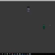 2D Game Engine C SFML 3 0 Prototype 1