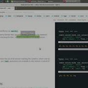 How To Use Web Service Odoo 11 With XML RPC And Python Script