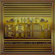 I M The Boss Remake Prod Por The Man