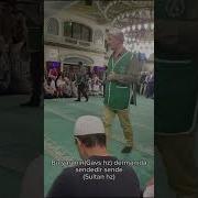 HiraiZerduş Selam Yolla