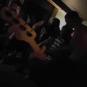 Shiv Live 02 09 2016