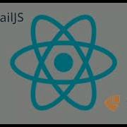React Js Email Js Sending Emails Using React Js