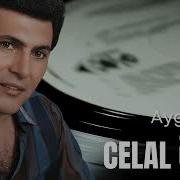 Celal ÖZER Aygülüm