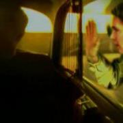 Vacuum Let The Mountain Come To Me 1998 год