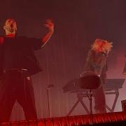 Linkin Park Feat Grandson One Step Closer Live 4K Raleigh North Carolina May 6 2025