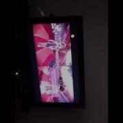 The Kinect Effect