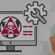 Исправить взломанный сайт WordPress Пошаговое руководство по взлому WordPress