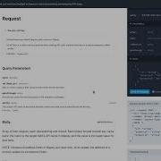 Mapsly API Tutorial
