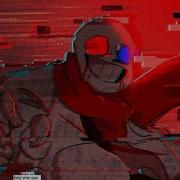 A Fatal Error Sans Megalo FAILED CREATION From Soundcloud