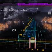 Firewind Into The Fire Lead Rocksmith 2014 CDLC