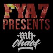 MH Chaos Full Set At FYA Fest 7