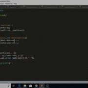 Graph Implementation In Java Using Adjacency Matrix Representation