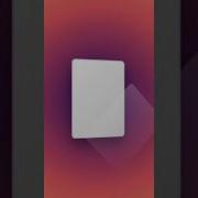 HTML CSS Flip Card Smooth Flip Shorts Coding Programming Webdevelopment Code Short Explore