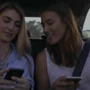 Visa Developer Abre Las Puertas A La Innovación En Pagos
