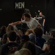 Drain Full Set 3 15 2022 Greensboro NC
