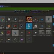 GDevelop 5 Puzzles Tutorial Part 2