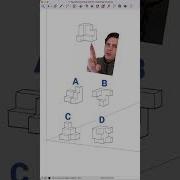 How S Your Spatial Awareness