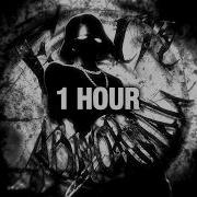 1 HOUR DJ V12 FUNK ABNORMAL ULTRA SLOWED