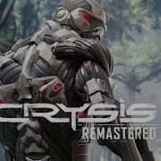 Crysis Remastered Official Teaser Trailer 2020