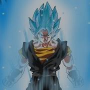 Dragon Ball Super AMV End Of ME