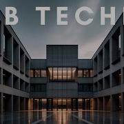 DUB TECHNO Mix 096 By Rob Jenkins