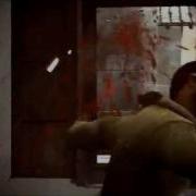 CounterStrike Source Trailer 2011