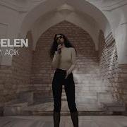 KARDELEN Yaram Açık Hamam Sessions