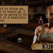 Quest For Infamy Part 5 Success Brigland Path
