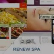 Buy The Biggest Exclusive Matrimonial Portal For Matrimonial Bureaus Matrimonial Script
