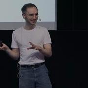 The Python Packaging Ecosystem Simple Guidelines For Packaging By Yngve Mardal Moe