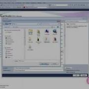 Microsoft Access 2010 Database With VB NET Part 1