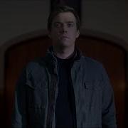 Supernatural 15x19 Michael Is Back And Wants To Team Up With The Boys To Fight Chuck