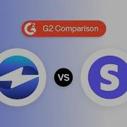 Stripe Vs EBizCharge Direct Comparison