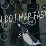 How To Practically Improve Your Mapping Speed Osu Mapping Tutorial