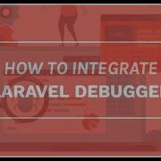 How To Implement Laravel Debugbar
