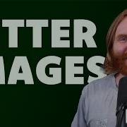 This EASY And FREE Plugin Optimizes Images For You